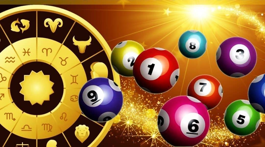 Gudangtoto Login: Playing Togel Safely and Comfortably!