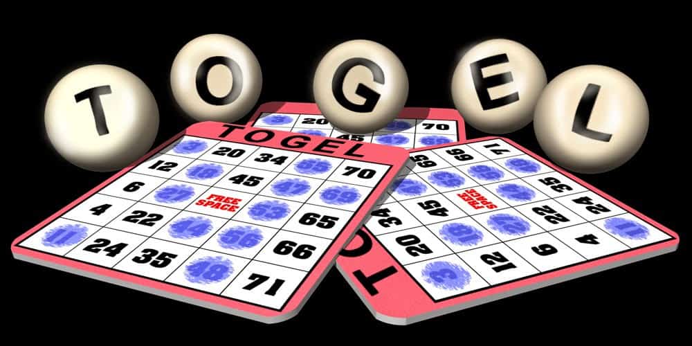 Tips for Playing Togel Online Gambling Safely and Comfortably