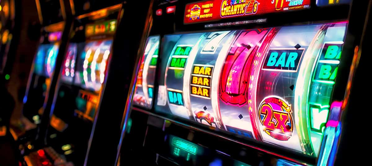Reload Bonus Texas88 Site Login Online Trusted