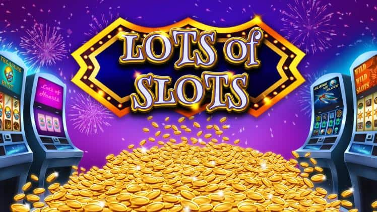 Texas88 Login Bonuses and Promotions on Trusted Slot Sites
