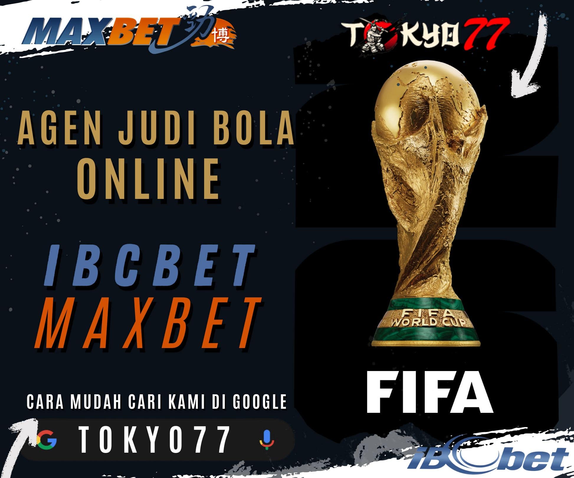 IBCbet’s Impact on the Evolution of Digital Sports Entertainment