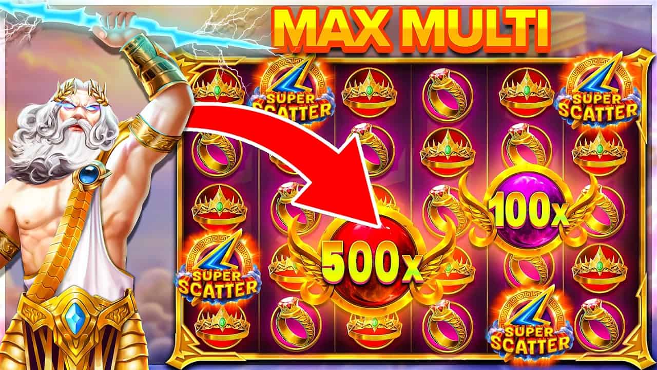 Tips Customers on How to Make Most Out of Experience Texas88